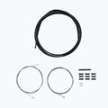Zestaw linek i pancerzy przerzutki Shimano Y60098021 MTB SUS