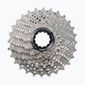 Kaseta rowerowa Shimano CS-R8000 11rz 11-30