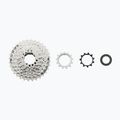 Kaseta rowerowa Shimano CS-HG201 9rz 11-32 2