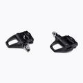 Pedały rowerowe Shimano PD-R8000 SPD-SL