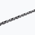 Łańcuch rowerowy Shimano CN-E6070 9rz 138 ogniw 2