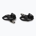 Pedały rowerowe Shimano PD-R7000 SPD-SL