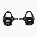 Pedały rowerowe Shimano PD-R7000 SPD-SL 3