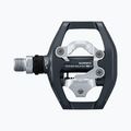 Pedały rowerowe Shimano PD-EH500 SPD 2