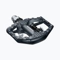 Pedały rowerowe Shimano PD-EH500 SPD 3