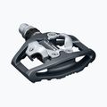 Pedały rowerowe Shimano PD-EH500 SPD 4