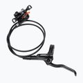 Zestaw hamulcowy przedni Shimano EMT200