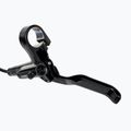 Zestaw hamulcowy przedni Shimano EMT200 3