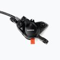 Zestaw hamulcowy przedni Shimano EMT200 4