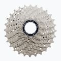Kaseta rowerowa Shimano CS-R7000 11rz 11-28