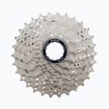 Kaseta rowerowa Shimano CS-R7000 11rz 11-30