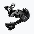 Przerzutka rowerowa tylna Shimano RD-M8000 Shadow+ SGS 11rz
