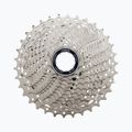 Kaseta rowerowa Shimano CS-HG700 11rz 11-34