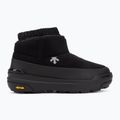 Śniegowce Descente D.Trace Unc Mid Agat black/gray 2