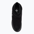 Śniegowce Descente D.Trace Unc Mid Agat black/gray 5