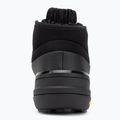 Śniegowce Descente D.Trace Unc Mid Agat black/gray 6