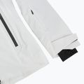 Kurtka narciarska damska  Descente Removable Down super white 4