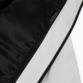Kurtka narciarska damska  Descente Removable Down super white 5