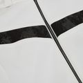 Kurtka narciarska damska Descente Glitter Line super white 3