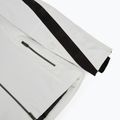 Kurtka narciarska damska Descente Glitter Line super white 4