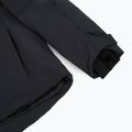 Kurtka narciarska męska Descente Shoulder Padd black/green 5