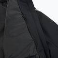 Kurtka narciarskie damskie Descente Insulated black 6
