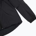 Kurtka narciarska męska Descente Light Insulation Hoodie dark grak 4