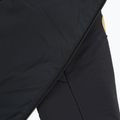 Kurtka narciarska męska Descente Light Insulation Hoodie dark grak 6