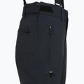 Spodnie narciarskie męskie Descente Swiss black 3