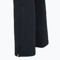 Spodnie narciarskie męskie Descente Swiss black 4