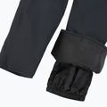 Spodnie narciarskie męskie Descente Swiss black 5