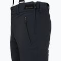 Spodnie narciarskie męskie Descente Swiss Slim black 3