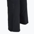 Spodnie narciarskie męskie Descente Swiss Slim black 4