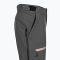 Spodnie narciarskie męskie Descente Light Insulated dark grak 3