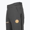 Spodnie narciarskie męskie Descente Light Insulated dark grak 4