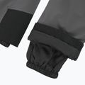 Spodnie narciarskie męskie Descente Light Insulated dark grak 5