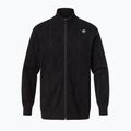 Sweter Descente Full Zip black 5