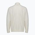 Sweter Descente Full Zip super white 2