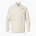 Sweter Descente Full Zip super white 5