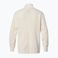 Sweter Descente Full Zip super white 6