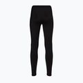 Spodnie termoaktywne damskie Descente Base Layer black 2