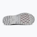 Buty rowerowe platformy damskie Shimano SH-ET501W black 6