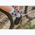 Buty rowerowe platformy damskie Shimano SH-ET501W black 3