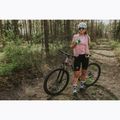 Buty rowerowe platformy damskie Shimano SH-ET501W black 10