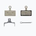 Okładziny hamulcowe Shimano G05S 2