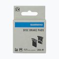 Okładziny hamulcowe Shimano L05A 3