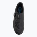 Buty rowerowe MTB męskie Shimano SH-XC503 black 5