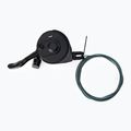 Manetka przerzutki lewa Shimano SL-M8100 2rz 2
