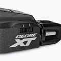Manetka przerzutki lewa Shimano SL-M8100 2rz 6