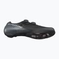 Buty szosowe męskie Shimano SH-RC903 black 11